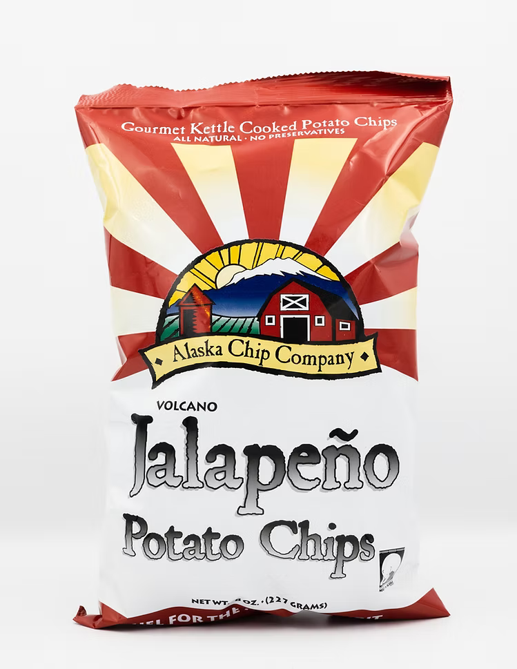 Chips