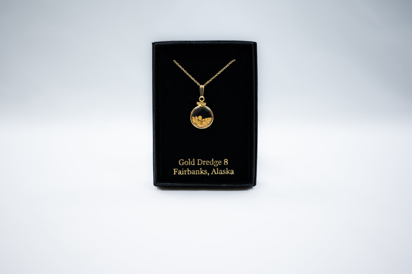 Lockets