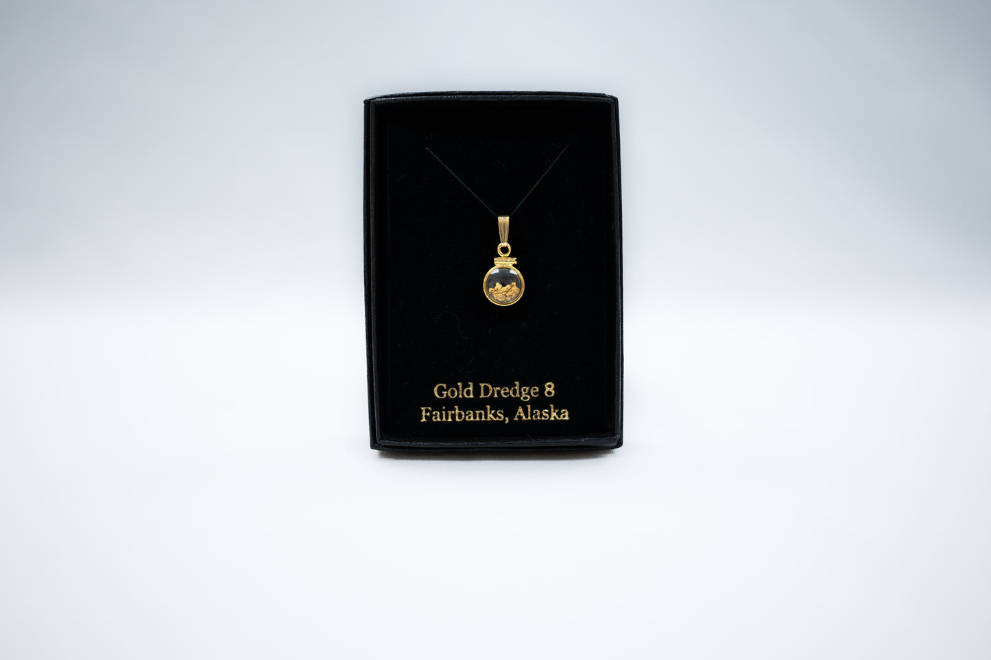 Lockets