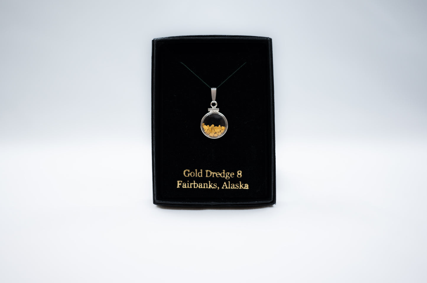 Lockets
