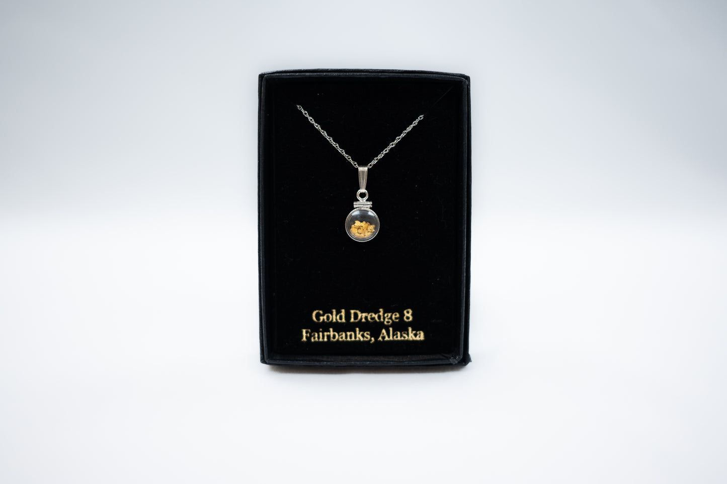 Lockets