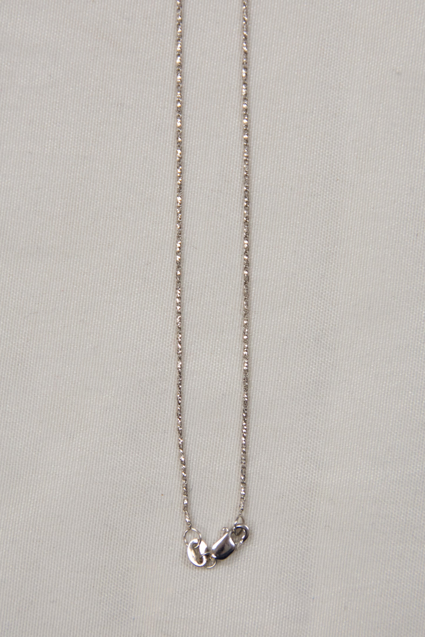 14k Chains