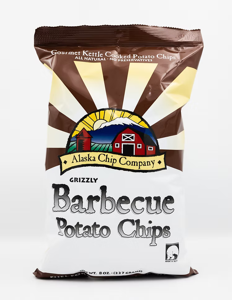 Chips