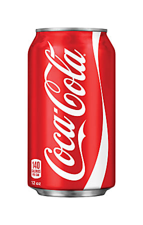 Soda
