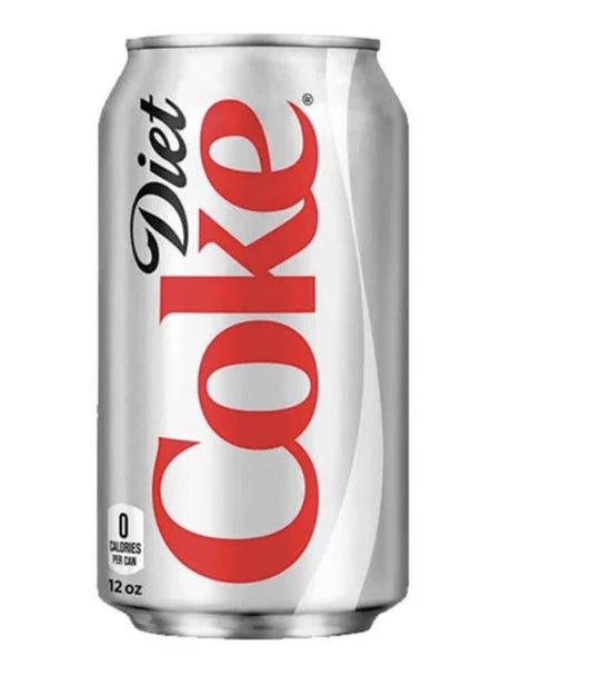 Soda