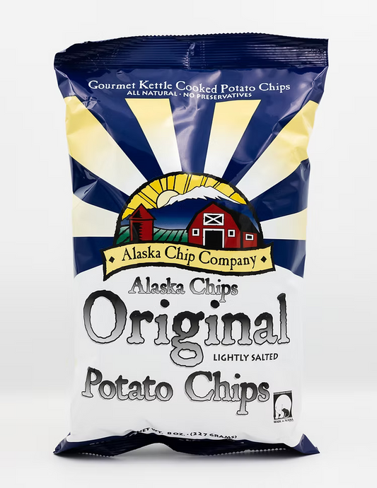 Chips