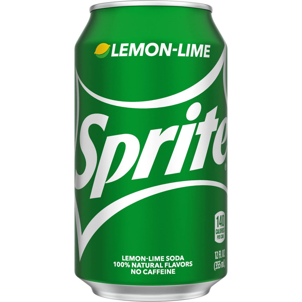 Soda